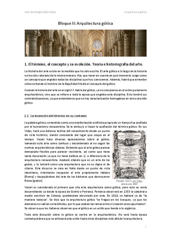 Miniatura del documento 2-Arquitectura-gotica.pdf