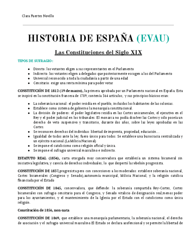 Miniatura del documento Las-constituciones-Historia-Espana.pdf