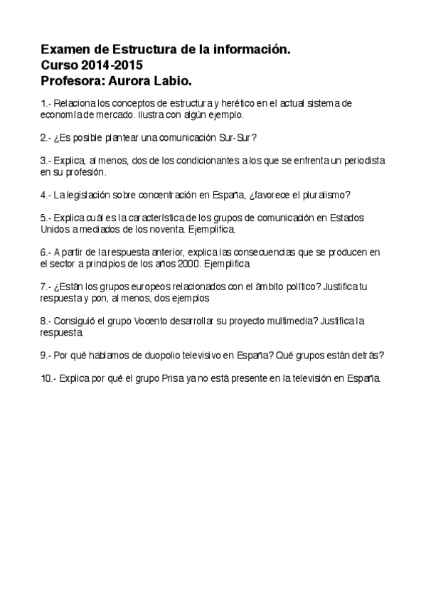 Miniatura del documento wuolah3Examen estructura.pdf