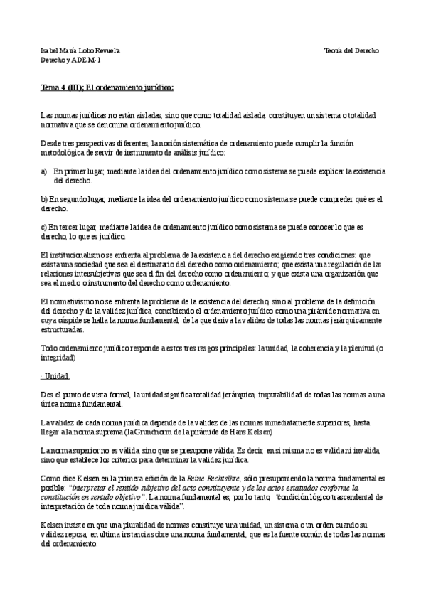 Miniatura del documento Tema 4 (III); El ordenamiento jurídico.pdf