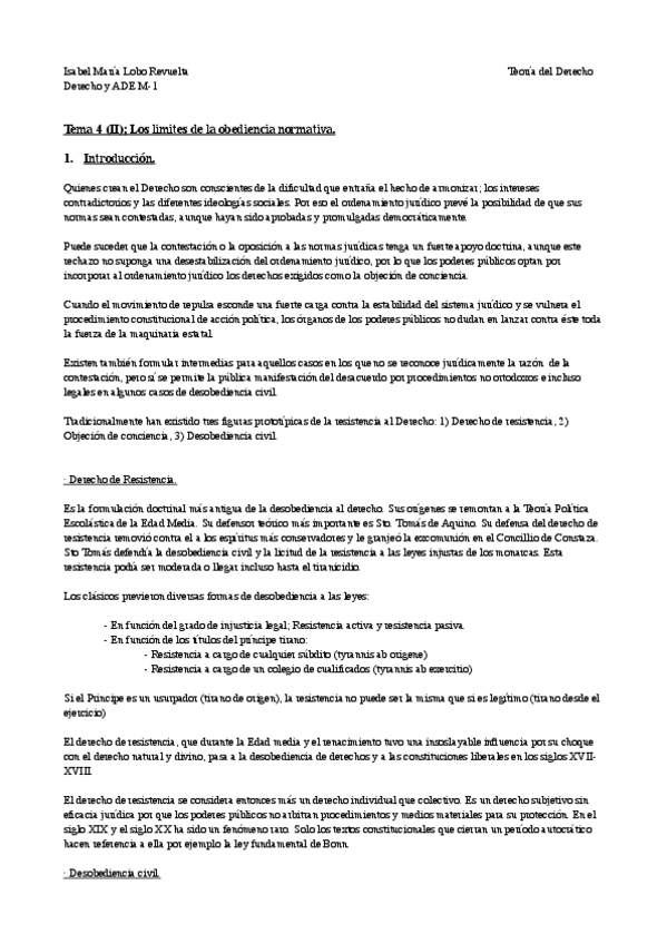 Miniatura del documento Tema 4 (II); Los limites de la obediencia normativa..pdf