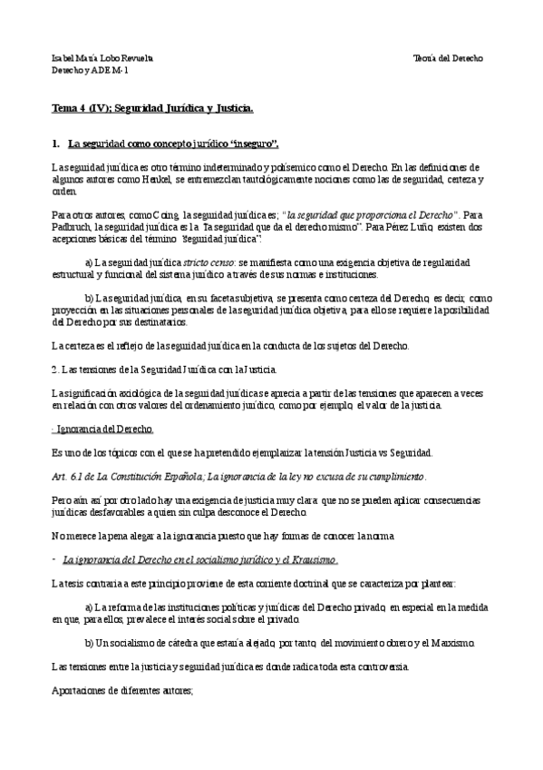 Miniatura del documento Tema 4 (IV); Seguridad Jurídica y Justicia..pdf