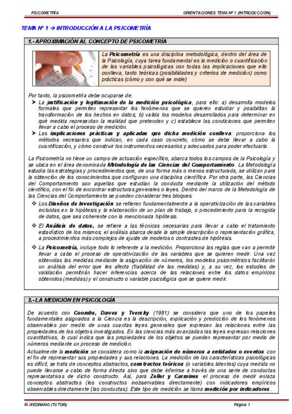 Miniatura del documento Medrano.pdf