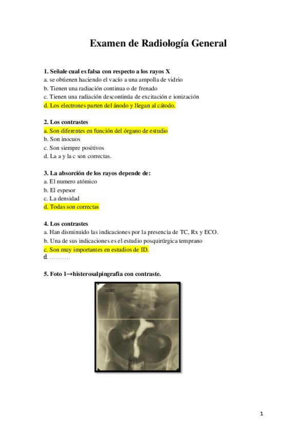 Miniatura del documento Examen-de-Radiologia-General.pdf