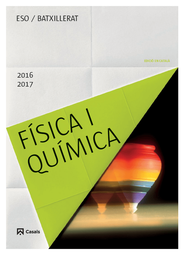 Miniatura del documento fisica-i-quimica.pdf