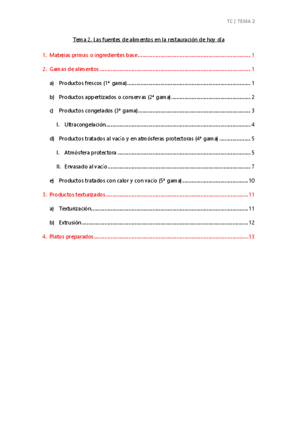 Miniatura del documento Tema-2.pdf