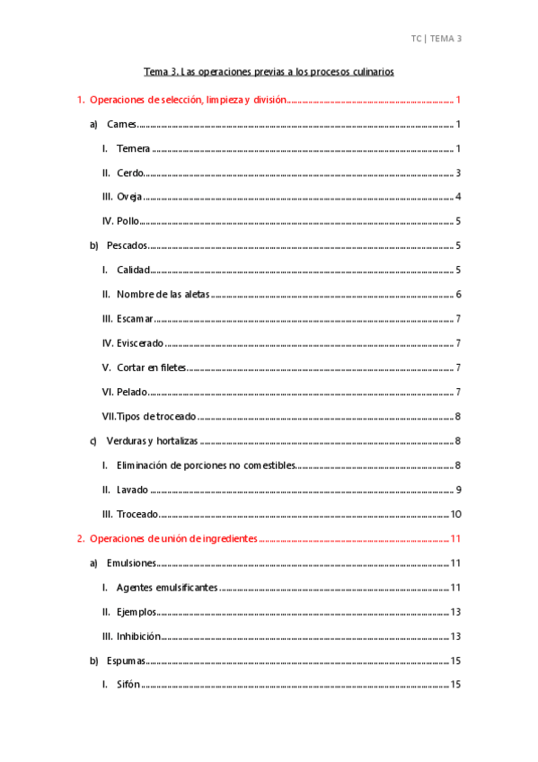 Miniatura del documento Tema-3.pdf