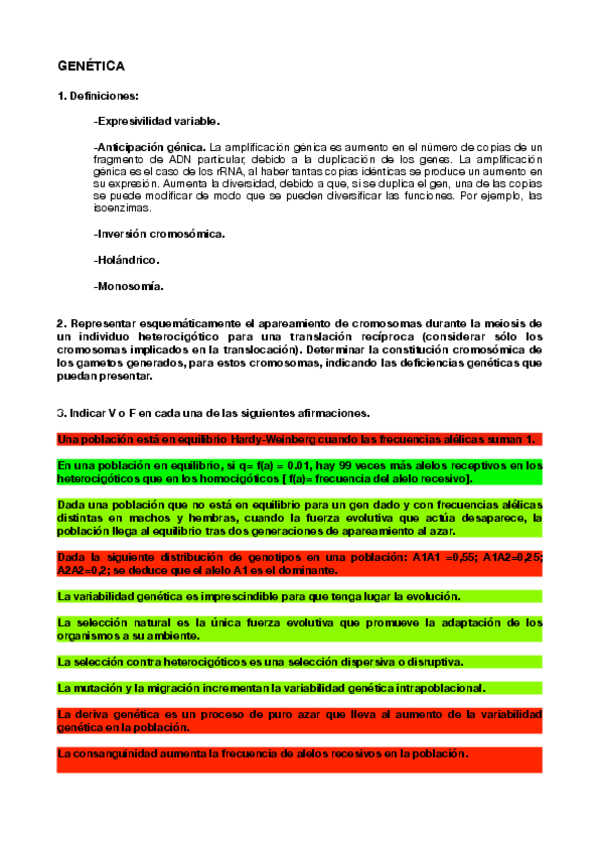 Miniatura del documento GEN.pdf