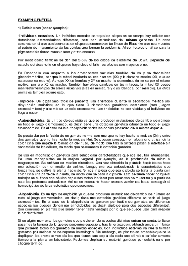 Miniatura del documento parcial-geneutica.pdf