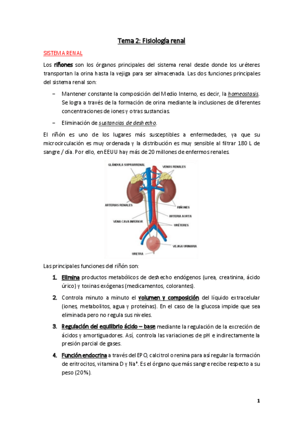 Miniatura del documento Fisiologia-Tema-2.pdf