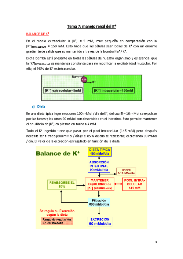 Miniatura del documento Fisiologia-Tema-7.pdf