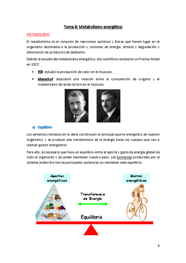 Miniatura del documento Fisiologia-Tema-8.pdf