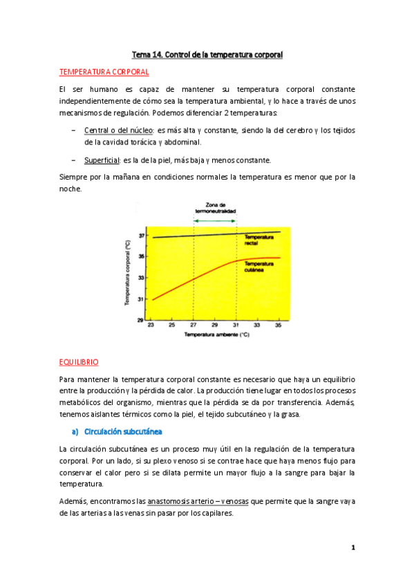 Miniatura del documento Fisiologia-Tema-14.pdf
