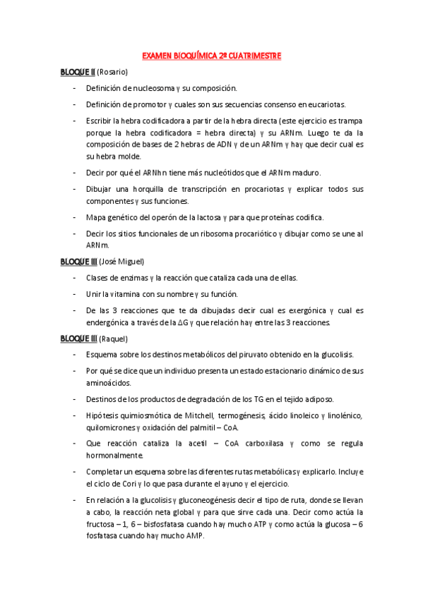 Miniatura del documento Examen-2019.pdf