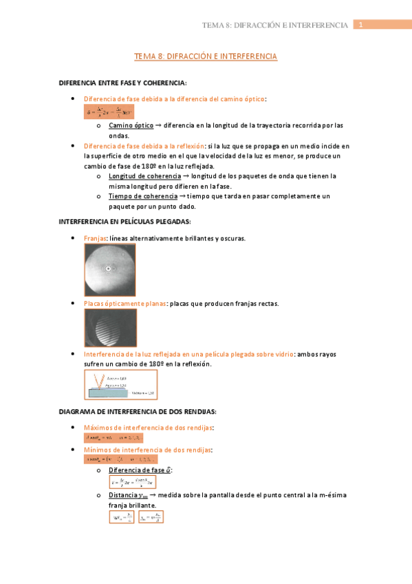 Miniatura del documento tema-8.pdf