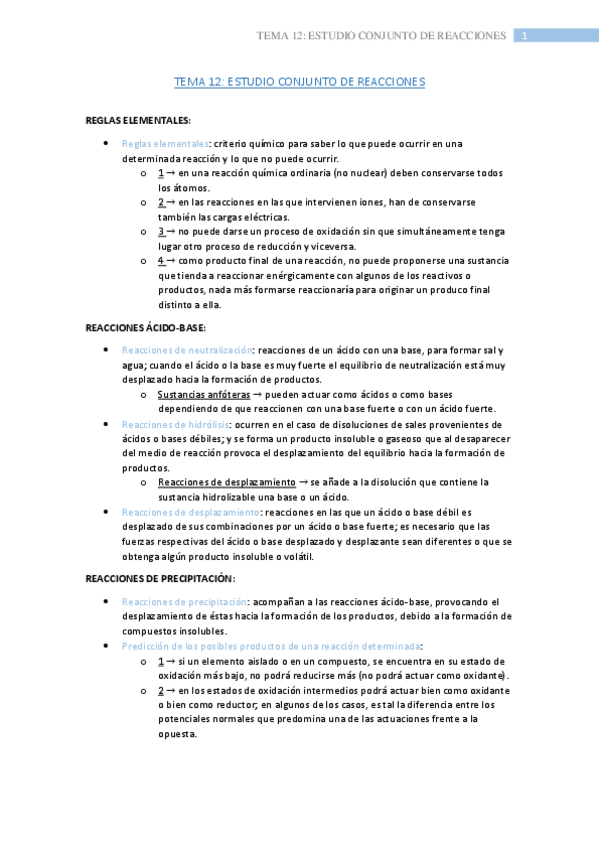 Miniatura del documento tema-12.pdf