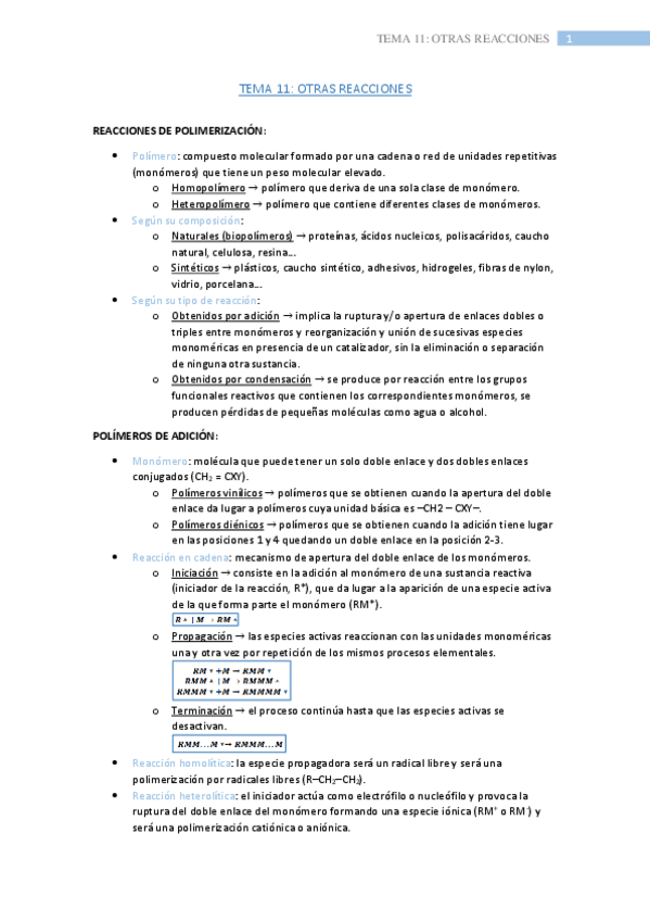 Miniatura del documento tema-11.pdf