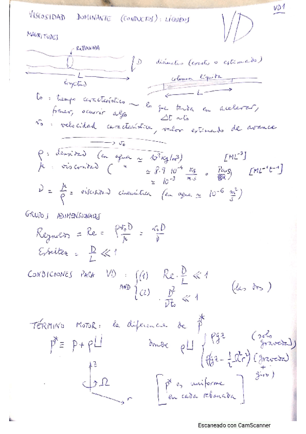Miniatura del documento VD-completo.pdf