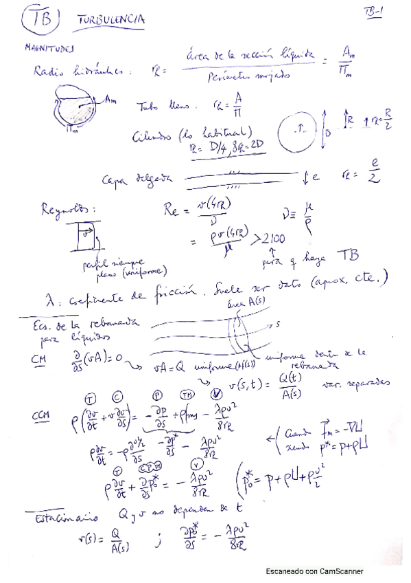 Miniatura del documento TB-completo.pdf