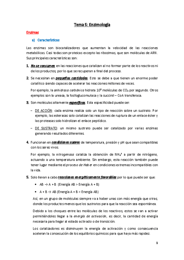 Miniatura del documento Tema-5.pdf