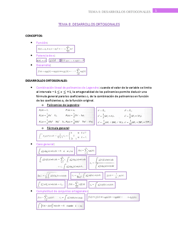 Miniatura del documento tema-8.pdf