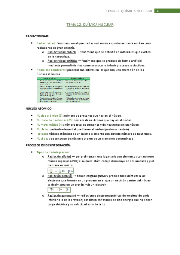 Miniatura del documento tema-12.pdf