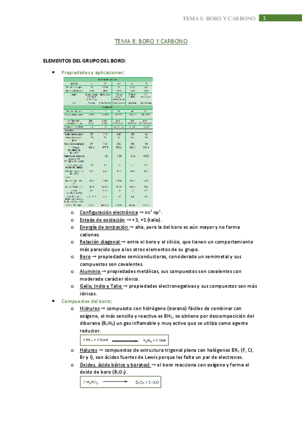 Miniatura del documento tema-8.pdf