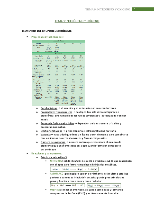 Miniatura del documento tema-9.pdf