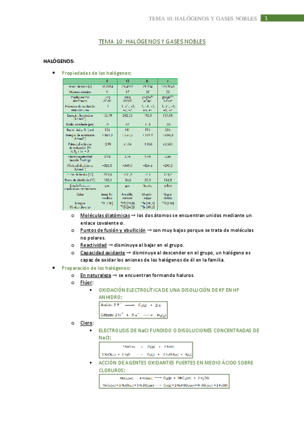 Miniatura del documento tema-10.pdf