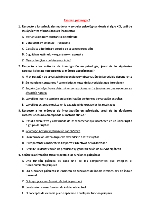 Miniatura del documento Examen-psicologia-medicina.pdf