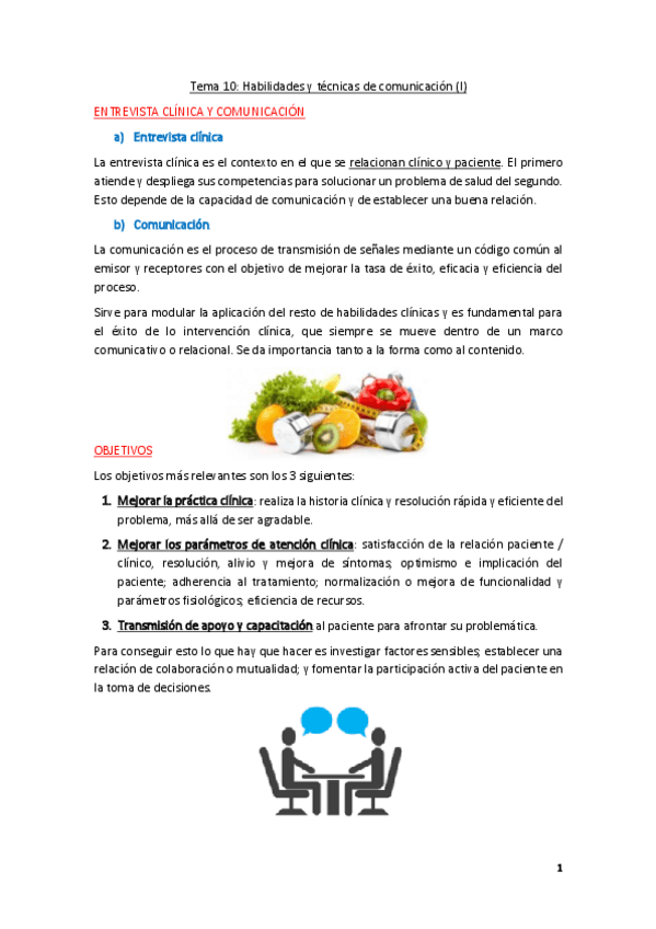 Miniatura del documento Tema-10.pdf