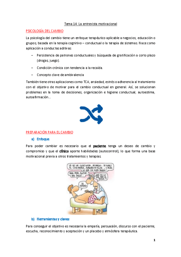 Miniatura del documento Tema-14.pdf