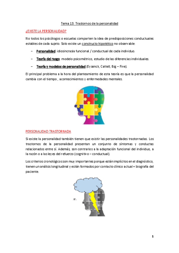 Miniatura del documento Tema-13.pdf