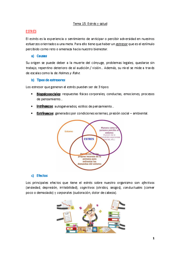 Miniatura del documento Tema-15.pdf