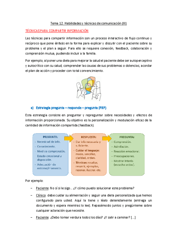 Miniatura del documento Tema-12.pdf