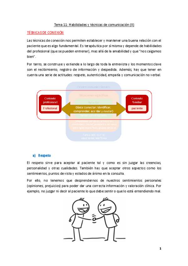 Miniatura del documento Tema-11.pdf