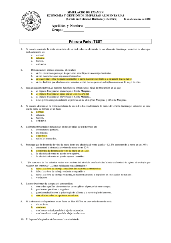 Miniatura del documento Simulacro-de-examen.pdf