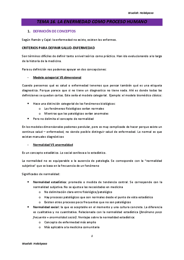 Miniatura del documento TEMA-16.pdf