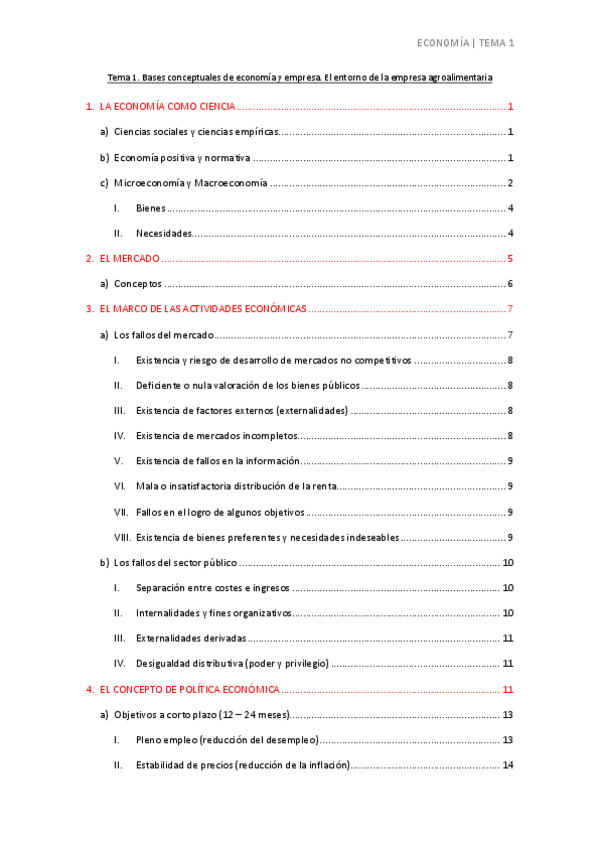 Miniatura del documento Tema-1.pdf