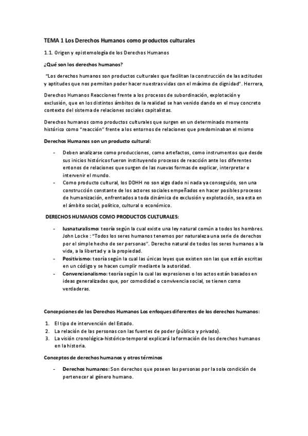 Miniatura del documento TEMA-1-CDHI.pdf