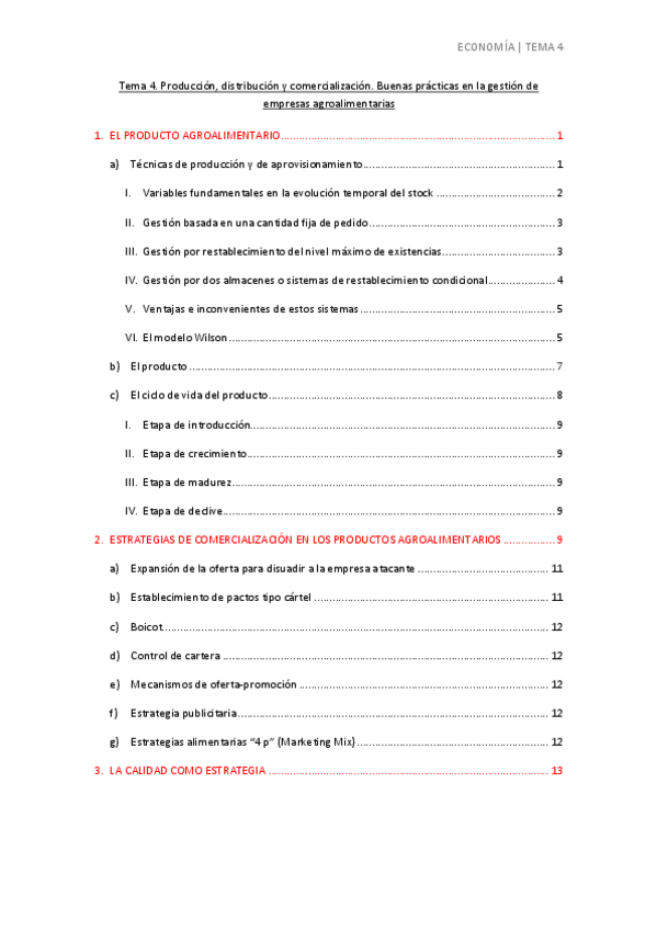 Miniatura del documento Tema-4.pdf