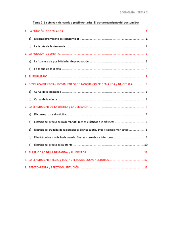 Miniatura del documento Tema-2.pdf