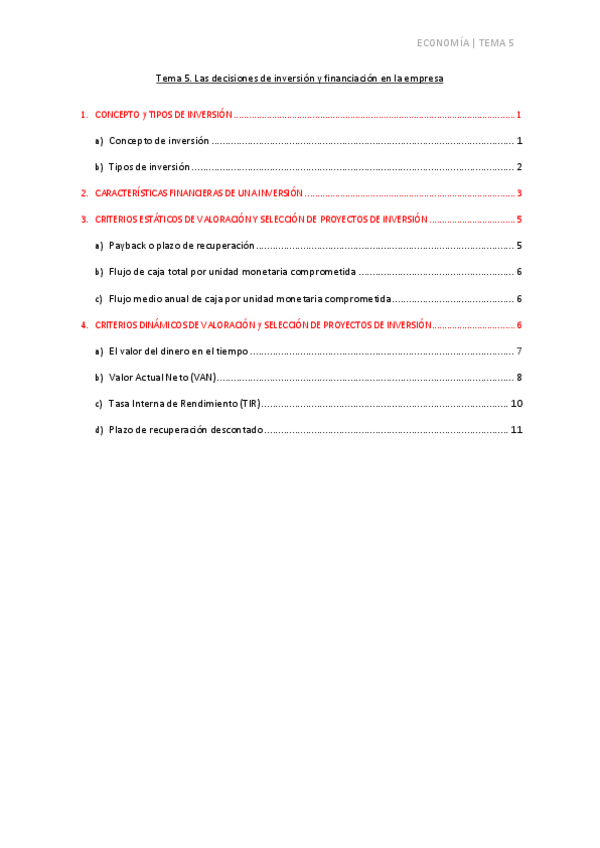 Miniatura del documento Tema-5.pdf