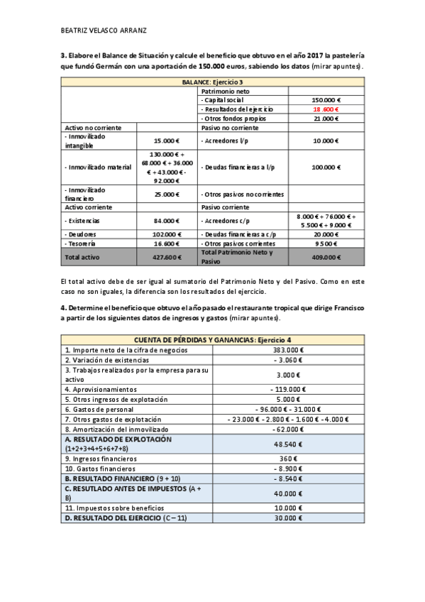 Miniatura del documento Ejercicios-tema-6.pdf