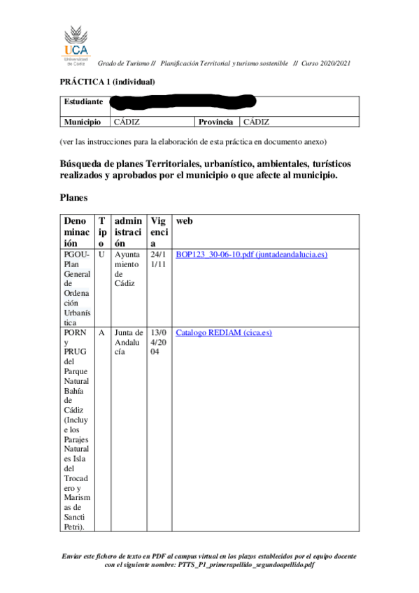 Miniatura del documento PRACTICA1.pdf
