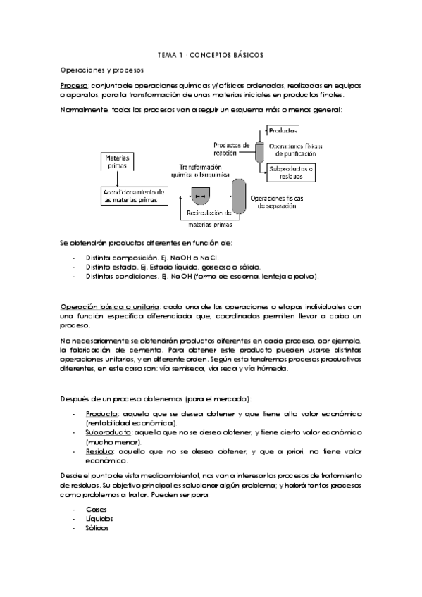 Miniatura del documento Tema-1.pdf