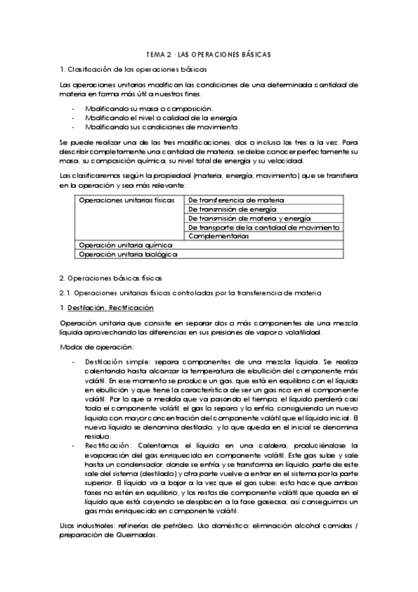Miniatura del documento Tema-2.pdf