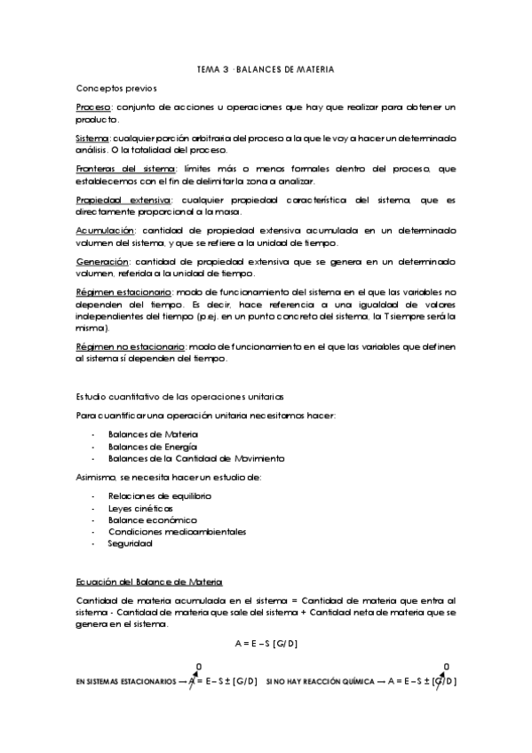 Miniatura del documento Tema-3.pdf