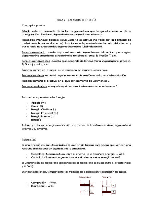 Miniatura del documento Tema-4.pdf