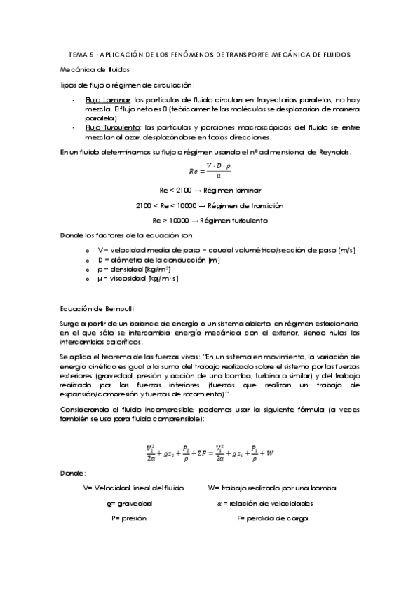 Miniatura del documento Tema-5.pdf